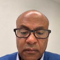 Tassew Woldehanna (@tassewwoldehana) 's Twitter Profile