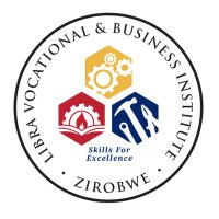 Libra Vocational and Business Institute(@Libravocational) 's Twitter Profile Photo