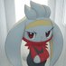 Illusive artist (@tb0illusion) Twitter profile photo Illusive artist (@tb0illusion) Twitter profile photo