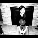 Dani Pratt - @danipratt21 - Twitter