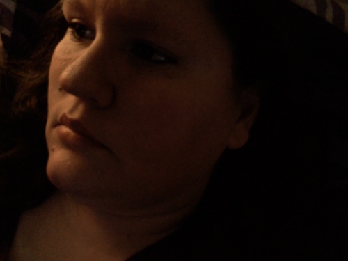 IzzyTuSin's profile picture. I'm obsessed with ghost