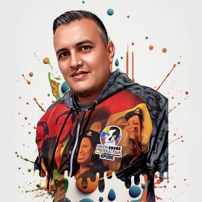 JohanlayaPSUV Profile Picture