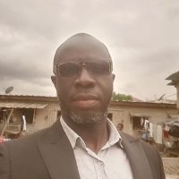 Marcel Nomel (@demelous) 's Twitter Profile