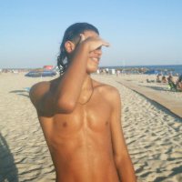 Gui (@gui__26) 's Twitter Profile