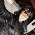 Kinggagged (@boundguy_99) Twitter profile photo Kinggagged (@boundguy_99) Twitter profile photo