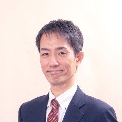 矢野耕平