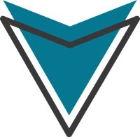 Esports Village (@villageesports) 's Twitter Profile Photo Esports Village (@villageesports) 's Twitter Profile Photo