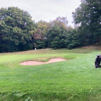 Spoons&AnAsda 𓅪 (@mattyeltzbaggie) 's Twitter Profile Photo