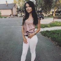 Joan (@t_joan47) 's Twitter Profile