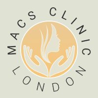 MACS Clinic(@macs_clinic) 's Twitter Profile Photo