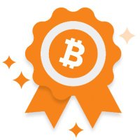 The Bitcoiner Test (@bitcoinertest) 's Twitter Profile Photo The Bitcoiner Test (@bitcoinertest) 's Twitter Profile Photo
