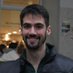 JULIO LUCENA DE ANDRES (@juliolucen69161) Twitter profile photo JULIO LUCENA DE ANDRES (@juliolucen69161) Twitter profile photo