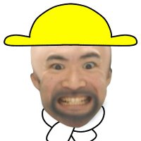 マグモギ@Twitch配信 (@magumogi_stream) 's Twitter Profile Photo マグモギ@Twitch配信 (@magumogi_stream) 's Twitter Profile Photo