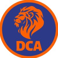 Dutch Cricketers’ Association(@DCA_NL) 's Twitter Profile Photo