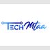 Tech Mtaa (@techmtaa) Twitter profile photo Tech Mtaa (@techmtaa) Twitter profile photo