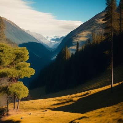 I Love camping. Life is good in
#camping #nature #travel
#Fitness #100DaysOfTravel #quotes #running #car
🌴🌎
👇
🌴🌴https://t.co/QJVTTh6kvy🌴🌴