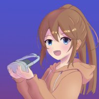 CafePlays ☕ (@cafeplaysyt) 's Twitter Profile