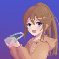 CafePlays ☕(@CafePlaysYT) 's Twitter Profile Photo