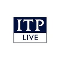 ITP Live(@itpliveme) 's Twitter Profile Photo