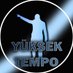 Yüksek Tempo (@YuksekTempoFM) Twitter profile photo