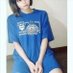 えり (@eri228458966179) Twitter profile photo えり (@eri228458966179) Twitter profile photo