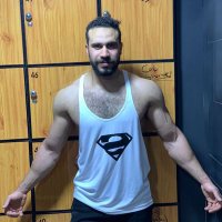 Mohamed Shawky (@mohamed06766045) 's Twitter Profile