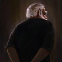 jasvir (@jassi56788527) 's Twitter Profile
