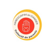 Handicap44 en Danger (@handicap_44) 's Twitter Profile