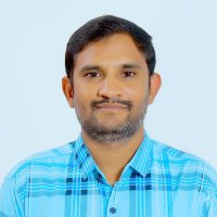 Allam Sai krishna (@sai_allam75888) 's Twitter Profile