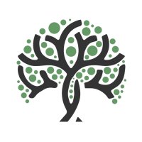 Oxford College of Management (@ox_management) 's Twitter Profile
