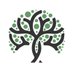 Oxford College of Management (@ox_management) Twitter profile photo Oxford College of Management (@ox_management) Twitter profile photo