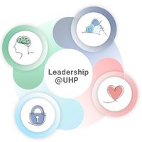 Leadership@UHP (@uhpleadership) 's Twitter Profile Photo Leadership@UHP (@uhpleadership) 's Twitter Profile Photo