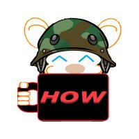 🔴 Live now | Hamster of Wrath 💙(@StormHamster) 's Twitter Profile Photo
