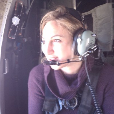 West & Central Africa, Reuters. Previously AP, WSJ. Author of EAGLE DOWN - a FT Book of the Year (2021). Pulitzer finalist Afghanistan (2022), Libya (2012).
