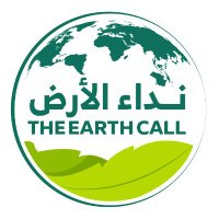 TheEarthCall نداء الأرض(@TheEarthCall) 's Twitter Profile Photo