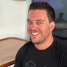 _joshhanley's profile picture. Working fulltime on https://t.co/aTmmKCh692 and core contributor to @LaravelLivewire. Sailing, Camping, Web Developer using PHP/ Laravel/ Livewire