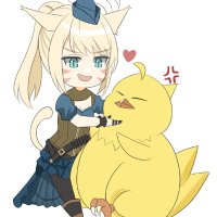 おじき (@ttmm72) 's Twitter Profile