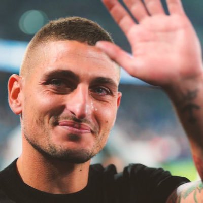 JnsVerratti Profile Picture