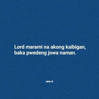 Vinny_Pers's profile picture. 