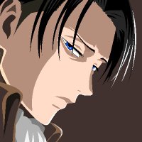 levi (@cryptolevi1337) 's Twitter Profile