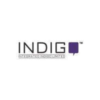 Integrated Indigo(@Iindigopr) 's Twitter Profile Photo