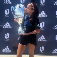 Maliah Moukarzel (@malimouk13) 's Twitter Profile