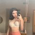 Patsy (@patsy0379031629) Twitter profile photo Patsy (@patsy0379031629) Twitter profile photo