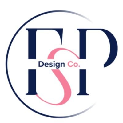 fspdesignco Profile Picture