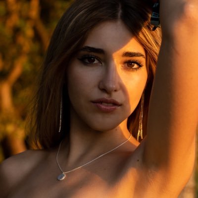 _txiibaza_'s profile picture. Ig: _.matilde_abreu