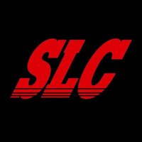 SORE LOSERS CLUB (@sorelsrsclub) 's Twitter Profile Photo SORE LOSERS CLUB (@sorelsrsclub) 's Twitter Profile Photo