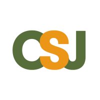 ClimateSmartJobs (@csjuganda) 's Twitter Profile