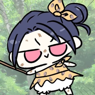 もなか (@monacasf) / X