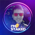 Mark_G.D.R (@mark__gdr) Twitter profile photo Mark_G.D.R (@mark__gdr) Twitter profile photo