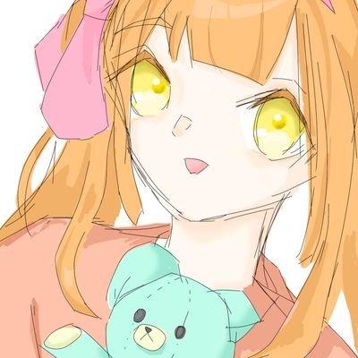 minu.さんのプロフィール画像